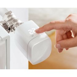 Elgato Eve Thermo