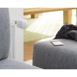 Elgato Eve Thermo