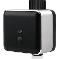 Elgato Eve Aqua