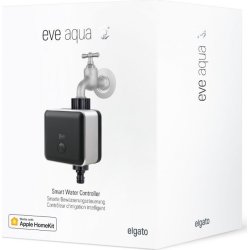 Elgato Eve Aqua
