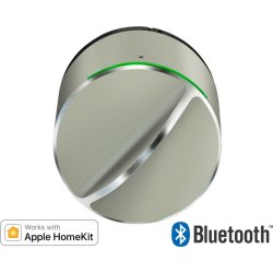 Danalock V3 Euro BT HomeKit