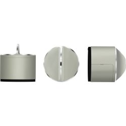 Danalock V3 Euro BT HomeKit