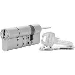 Danalock V3 Euro BT HomeKit