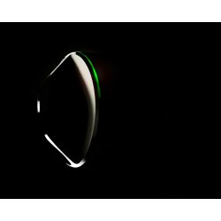 Danalock V3 Euro BT HomeKit