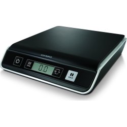 Dymo M5 brevvåg 5 kg