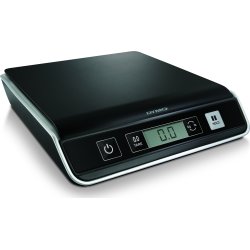 Dymo M5 brevvåg 5 kg