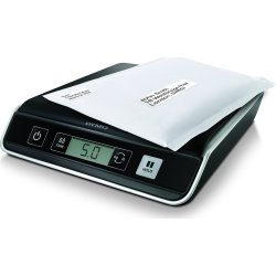 Dymo M5 brevvåg 5 kg