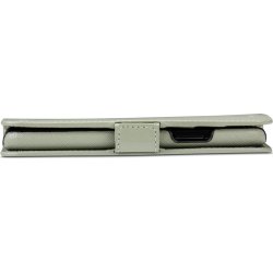dbramante1928 Case NY iPhone XR, Olive Green