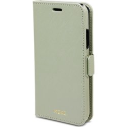dbramante1928 Case NY iPhone XR, Olive Green