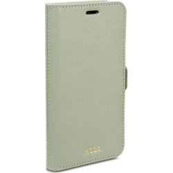 dbramante1928 Case NY iPhone XR, Olive Green