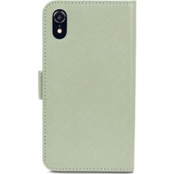 dbramante1928 Case NY iPhone XR, Olive Green