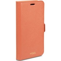 dbramante1928 Case NY iPhone XR, Rusty Rose