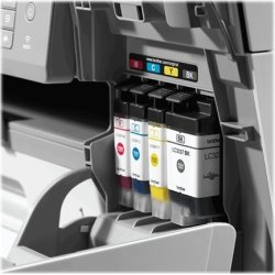 Brother MFC-J6947W A3 4-in-1 - Injektprinter