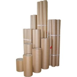 Kraftpapper
