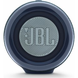 JBL Charge 4 Bluetooth højtaler, blå