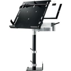 Mobil Office