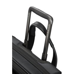 Samsonite Pro-DLX5 business case 15,6", sort