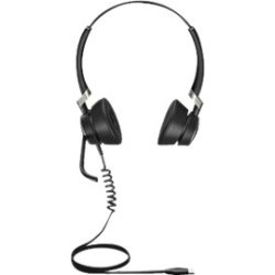 Headset Jabra Engage 50 Stereo Sladd