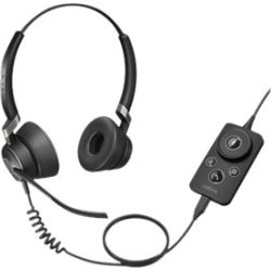 Headset Jabra Engage 50 Stereo Sladd