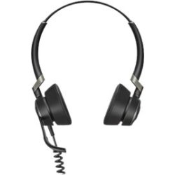 Headset Jabra Engage 50 Stereo Sladd
