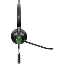 Headset Jabra Engage 50 Stereo Sladd