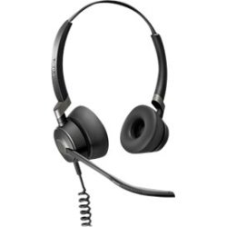 Headset Jabra Engage 50 Stereo Sladd