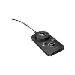 Headset Jabra Engage 50 Stereo Sladd