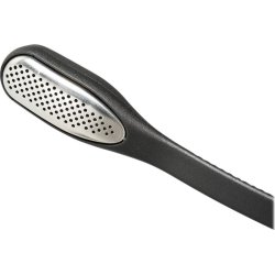Jabra BIZ 2400 II Duo USB MS BT