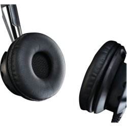 Headset Jabra BIZ 2400 II USB DUO CC