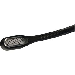 Headset Jabra BIZ 2400 II USB DUO CC