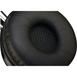 Headset Jabra BIZ 2400 II USB DUO CC