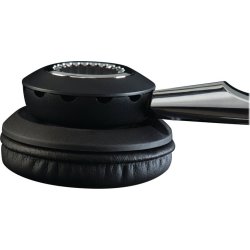Headset Jabra BIZ 2400 II USB DUO CC