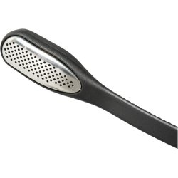 Headset Jabra BIZ 2400 II Mono USB MS CC