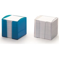 Durable Trend blockask, transparent