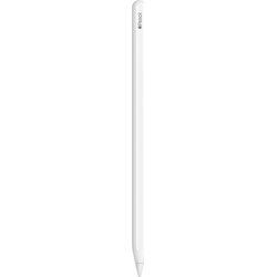 Apple Pencil (2nd generation)