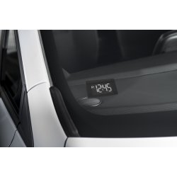 Gopark Cosmo Elektronisk P-skive