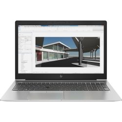 HP Zbook 15u G5 i7-8550U 15.6in FHD LED 16GB DDR4