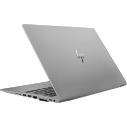 HP Zbook 15u G5 i7-8550U 15.6in FHD LED 16GB DDR4