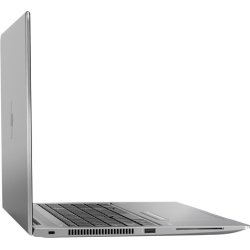 HP Zbook 15u G5 i7-8550U 15.6in FHD LED 16GB DDR4