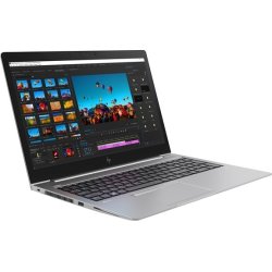 HP Zbook 15u G5 i7-8550U 15.6in FHD LED 16GB DDR4