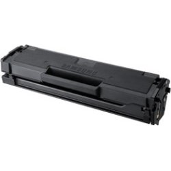 Lasertoner Samsung ML-2160 Svart 700 sidor