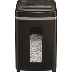 Dokumentförstörare Fellowes Powershred 450M