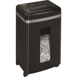 Dokumentförstörare Fellowes Powershred 450M