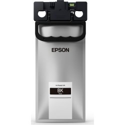 Epson T9461 XXL blækpatron, sort, 10000s