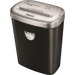Dokumentförstörare Fellowes Powershred 53C