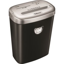 Dokumentförstörare Fellowes Powershred 53C