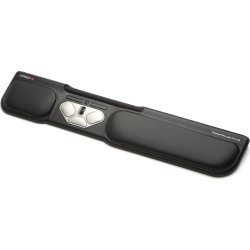 Contour RollerMouse Pro3, sort
