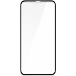 VMax 3D skärmskydd iPhone XS Max, 0,33 mm
