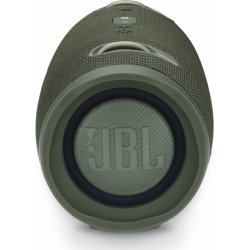 JBL Xtreme 2 Bluetooth højttaler, grøn