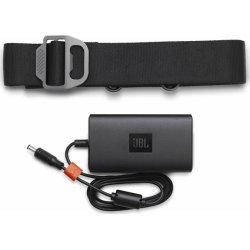 JBL Xtreme 2 Bluetooth højttaler, grøn